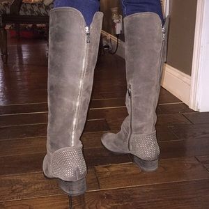 Ivanka Trump size 9.5